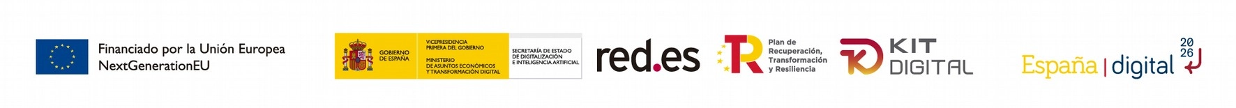 Publicidad